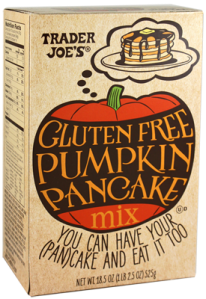 33904-GF-pumpkin-pankcake-mix